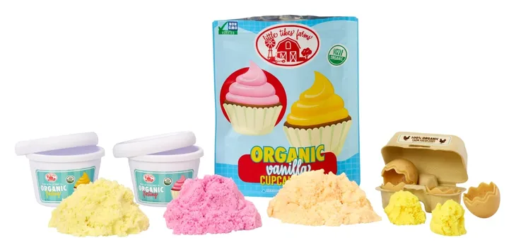 little-tikes-creative-chefs-bakers-kit