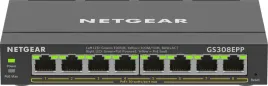 netgear-8-port-gigabit-ethernet-high-power-poe-plus-switch-gs308epp-z