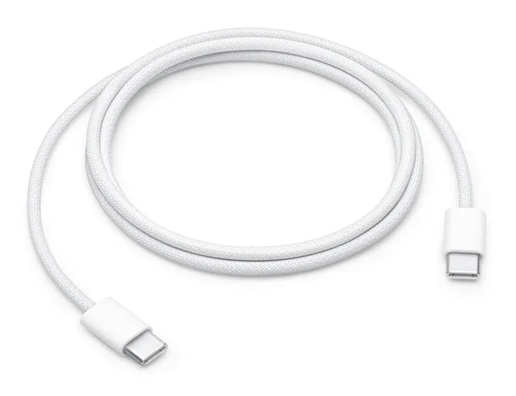 apple-mw493zm-a-kabel-usb-1-m-usb-c-bialy