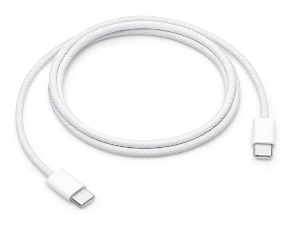 apple-mw493zm-a-kabel-usb-1-m-usb-c-bialy