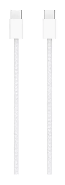 apple-mw493zm-a-kabel-usb-1-m-usb-c-bialy