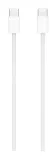 apple-mw493zm-a-kabel-usb-1-m-usb-c-bialy