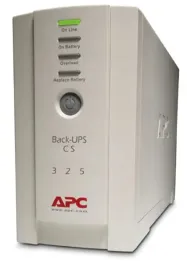 apc-back-ups-cs-325-w-o-sw-zasilacz-ups-0325-kva-210-w