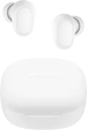 xiaomi-redmi-buds-6-play-zestaw-sluchawkowy-bezprzewodowy-douszny-polacz