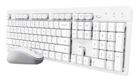 trust-ody-ii-klawiatura-dolaczona-myszka-dom-biuro-rf-wireless-qwerty-us