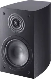 heco-victa-elite-302-paar-2-drozny-czarny-przewodowa-150-w