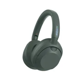 sony-whult900nh-sluchawki-zestaw-sluchawkowy-przewodowy-i-bezprzewodowy