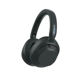 sony-whult900nb-sluchawki-zestaw-sluchawkowy-przewodowy-i-bezprzewodowy