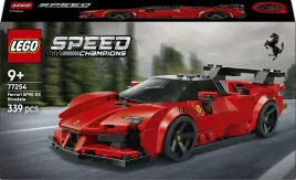 lego-speed-champions-samochod-sportowy-ferrari-sf90-xx-stradale
