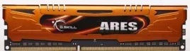 g-skill-16gb-pc3-12800-kit-modul-pamieci-2-x-8-gb-ddr3