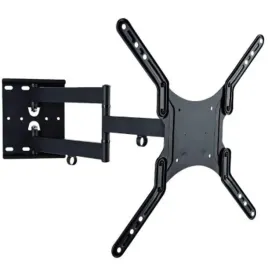 techly-308893-uchwyt-do-telewizorow-1397-cm-55-czarny