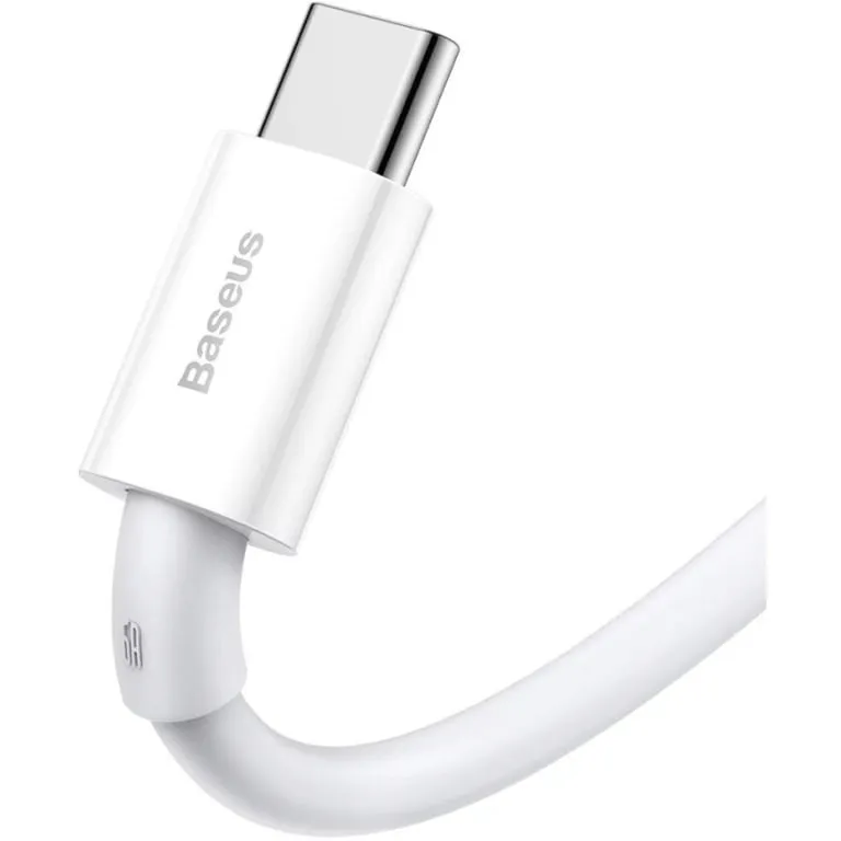baseus-catys-a02-kabel-usb-2-m-usb-a-usb-c-bialy