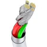 baseus-catys-a02-kabel-usb-2-m-usb-a-usb-c-bialy