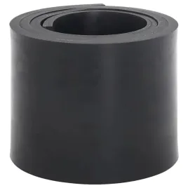 gumowa-krawedz-do-pluga-snieznego-czarna-180x15x1-cm