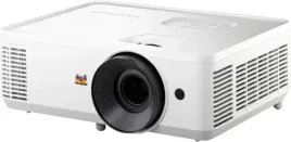 viewsonic-px704hd-projektor-danych-projektor-o-standardowym-rzucie-4000