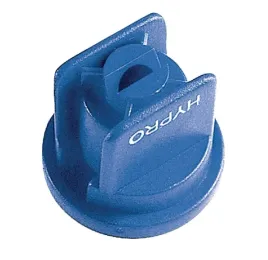 rozpylacz-plaskostrumieniowy-ld-110-03-niebieski-z-tworzywa-sztucznego-hyp