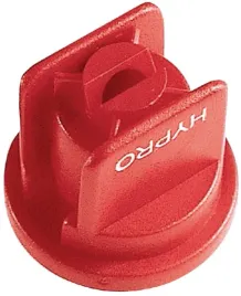 rozpylacz-plaskostrumieniowy-ld-110-04-czerwony-z-tworzywa-sztucznego-hypr