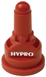 rozpylacz-ezektorowy-guardian-air-110-04-czerwony-z-tworzywa-sztucznego-hy