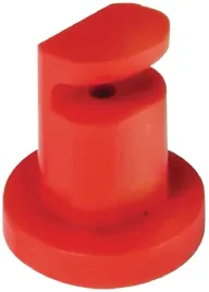 rozpylacz-plaskostrumieniowy-szerokokatny-an-130-04-czerwony-z-tworzywa-sz