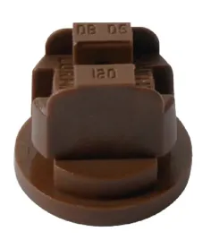 rozpylacz-plaskostrumieniowy-uld-120-05-brazowy-z-tworzywa-sztucznego-hypr