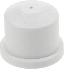 rozpylacz-wirowy-o-pustym-stozku-hcx-80-02-bialy-z-tworzywa-sztucznego-hyp