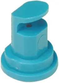 rozpylacz-plaskostrumieniowy-szerokokatny-an-110-03-niebieski-z-tworzywa-s