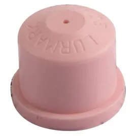 rozpylacz-wirowy-o-pustym-stozku-hcx-80-03-rozowy-z-tworzywa-sztucznego-hy