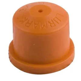 rozpylacz-wirowy-o-pustym-stozku-hcx-80-01-pomaranczowy-z-tworzywa-sztuczn