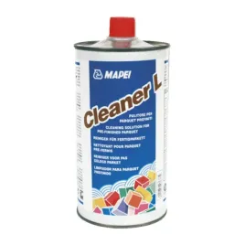 preparat-do-czyszczenia-parkietow-i-podlog-drewnianych-mapei-cleaner-l-1l