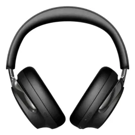 bose-890101-0100-sluchawki-zestaw-sluchawkowy-bezprzewodowy-opaska-na-gl