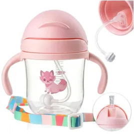 kubek-niekapek-bidon-z-obciazona-slomka-220ml-dla-dzieci-ze-smycza-6m-roz