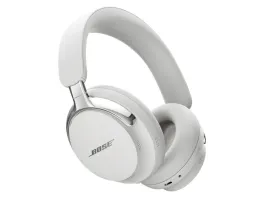 bose-890101-0200-sluchawki-zestaw-sluchawkowy-bezprzewodowy-opaska-na-gl