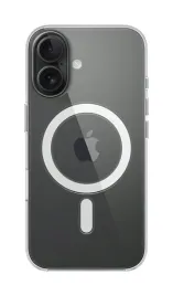 apple-ma6a4zm-a-pokrowiec-na-telefon-komorkowy-155-cm-6-1-przezroczy
