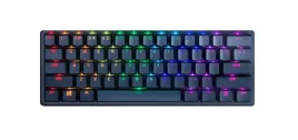 razer-huntsman-mini-klawiatura-gaming-usb-qwerty-amerykanski-miedzynarod