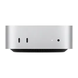 apple-mac-mini-apple-m-m4-pro-24-gb-512-gb-ssd-macos-sequoia-mini-pc-sre