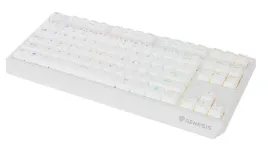 genesis-thor-230-tkl-klawiatura-gaming-usb-rf-wireless-bluetooth-qwe