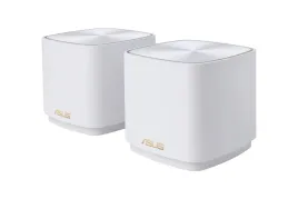asus-zenwifi-xd5-w-2-pk-dual-band-2-4-ghz-5-ghz-wi-fi-6-802-11ax-b