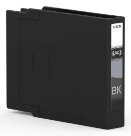 epson-c13t13x140-naboj-z-tuszem-1-szt-oryginalny-wysoka-xl-wydajnosc