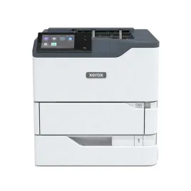 xerox-versalink-b620v-dn-drukarka-laserowa-1200-x-1200-dpi-a4