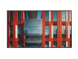 sharp-me652-plaski-panel-digital-signage-1651-cm-65-lcd-450-cd-m-4k