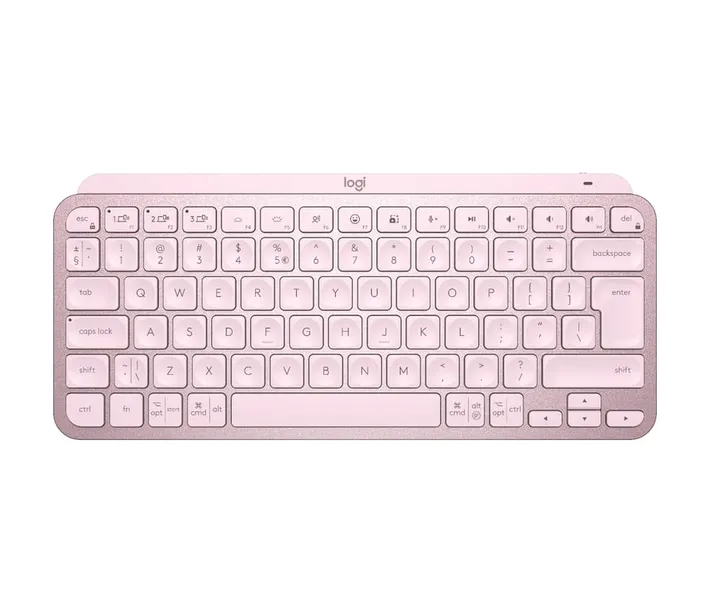 logitech-master-mx-keys-mini