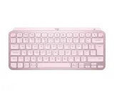 logitech-master-mx-keys-mini