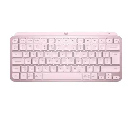 logitech-master-mx-keys-mini