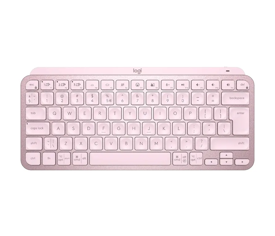logitech-master-mx-keys-mini