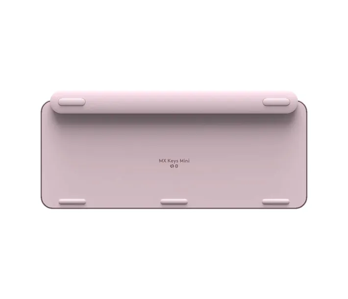 logitech-master-mx-keys-mini