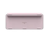 logitech-master-mx-keys-mini