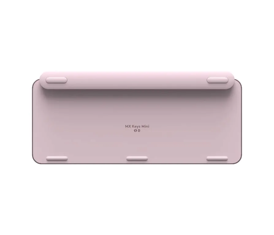 logitech-master-mx-keys-mini