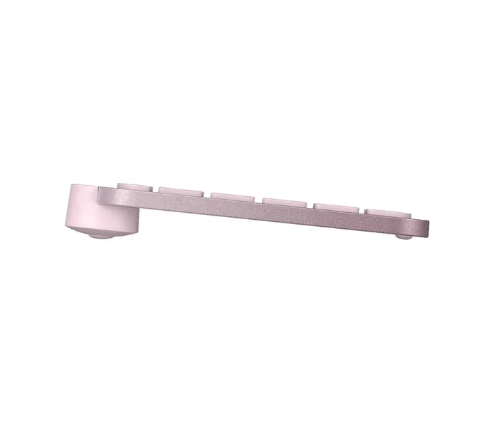 logitech-master-mx-keys-mini