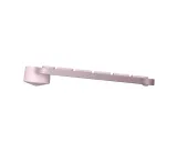 logitech-master-mx-keys-mini