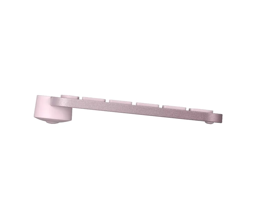 logitech-master-mx-keys-mini